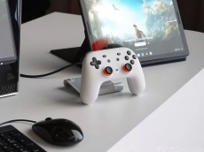 Developers moan that Google is not supporting Stadia