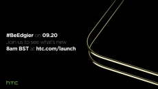 HTC releases two new Desire models