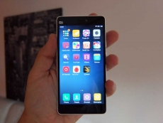 Xiaomi Mi4c is the best mid-range phone you can’t have