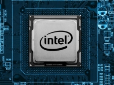 Intel&#039;s Raja is working on a desktop GPU