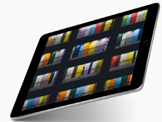 Apple plans a cheaper iPad
