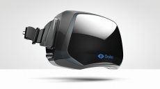 Oculus Rift gets immersive sound