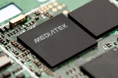 Mediatek launches its Dimensity 9000 5G