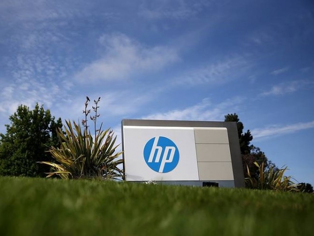 HP cashes in on Samsung’s old printer business