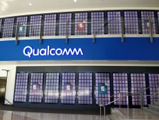 Qualcomm settles with Taiwan FTC