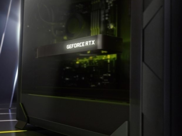 Nvidia flagship RTX 4090 to launch first