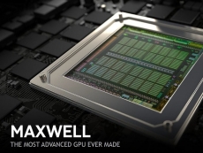 Nvidia preparing new flagship dual-GPU graphics card