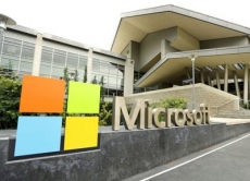 Microsoft in the secret war against Iranian hackers