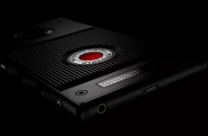 RED releases Hydrogen 4-View