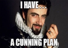 AMD snips capacitors from Ryzen 7000 CPUs