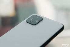 Pixel 4 will not use latest Snapdragon chipset