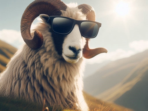 RAM crunch threatens to snuff out budget GPUs