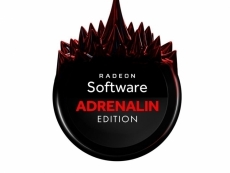 AMD releases Radeon Software 18.7.1 driver