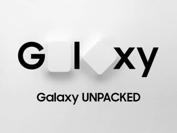 Samsung&#039;s next Unpacked event could be in the first week of February
