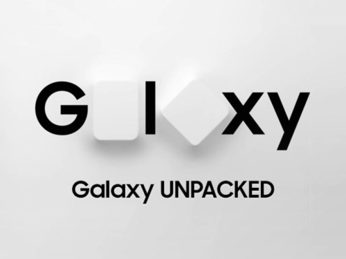 Samsung's next Unpacked event could be in the first week of February