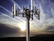 Qualcomm tech might make cell towers obsolete