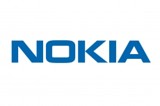 Nokia to return to phones in 2015
