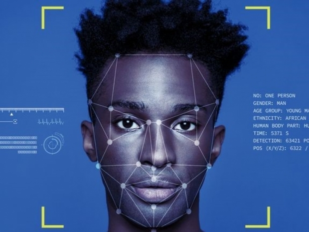 Detroit coppers admit that facial recognition systems are useless