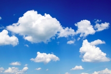 EMEA enterprises see hybrid cloud as “Ideal” IT Model