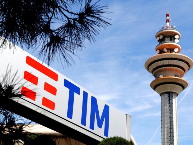 TIM to spin off data centre operations