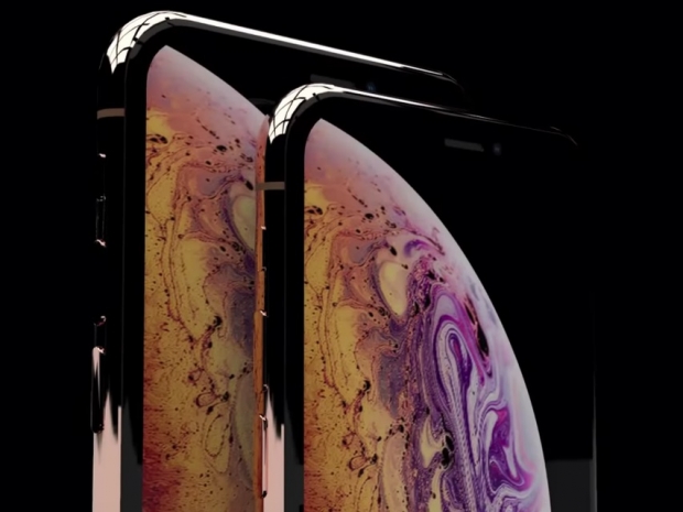 New iPhone XS prices revealed