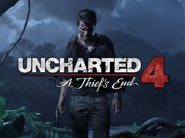 Uncharted 4: no 60 fps if it impacts game play