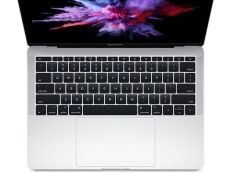 Apple’s MacBook Pro bricked by poor design