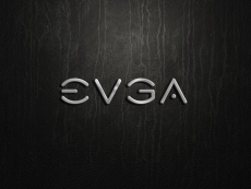 EVGA brings customer service to the UK