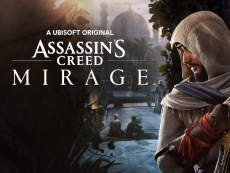 Assassin&#039;s Creed Mirage PC requirements revealed