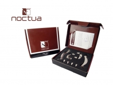 Noctua to offer free mounting kit for Skylake-X