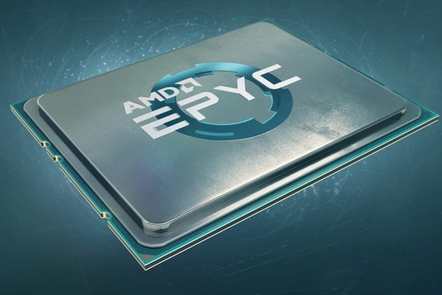 AMD fixes borked SEV encryption