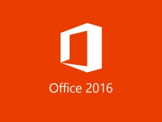 Office 2016 for desktop coming too