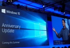 OEMS can’t sell Windows 7 and 8.1