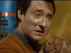 Hard drives and SSDs face shortages