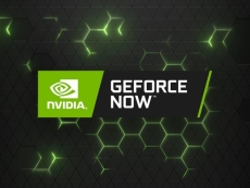 More publishers abandon Geforce Now, including Xbox Game Studios
