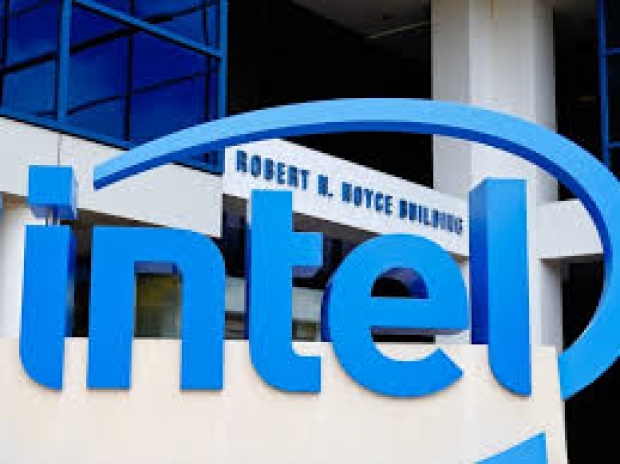 Intel to outsource 14nm production