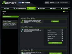 Nvidia rolls out Geforce 361.60 Hotfix driver