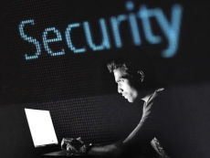 Instagram tops the list of privacy nightmares