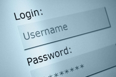 Changing passwords is bad for security