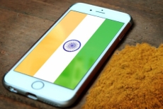 Indian government might have accidently killed its sickly telco industry