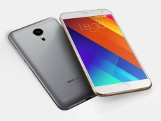 Meizu to launch seven phones this year