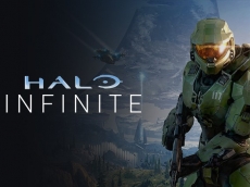 Halo Infinite delayed