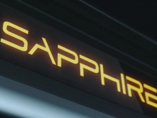 Sapphire to bring back the Toxic and Atomic series graphics cards