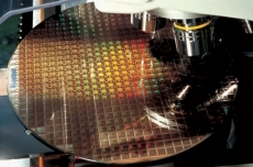 Late 2019, early 2020 high-end mobile chips will be 7nm