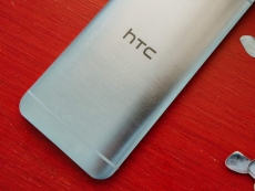 Full HTC U12+ specification leaks online