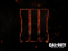 Call of Duty Black Ops III confirmed via teaser
