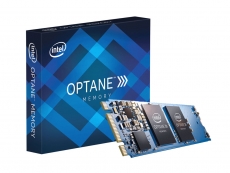 Dell and HP advertise Intel Optane as &quot;memory&quot;
