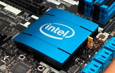 Intel lays off staff at Wind River