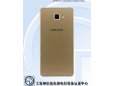 Samsung Galaxy A9 Pro details released