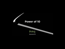 HTC teases the upcoming One M10 smartphone